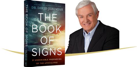 He is the founder and host of Turning Point, a ministry committed to providing Christians with sound Bible teaching relevant to todays changing times through radio and television, the Internet, live events, and resource. . David jeremiah books